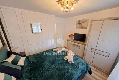 Apartament 4 camere Calea Bucuresti Brasov - 8