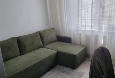 Apartament cu 3 camere decomandat, mobilat în Pantelimon - 4