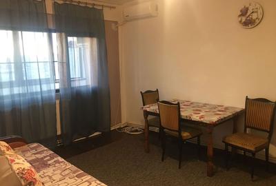 Apartament cu 4 camere semidecomandat în Dacia - 4
