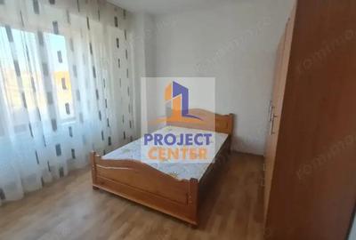 Apartament 3 camere Gavana Platou, bloc nou + loc de parcare - 4
