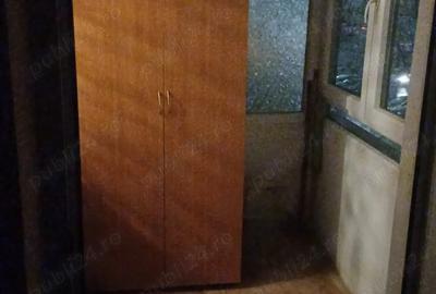 Apartament cu 2 camere decomandat în 1 Decembrie 1918