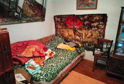 Casă cu 4 camere cu Teren 200 Mp în Rahova - 7