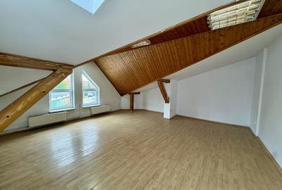Spațiu comercial, de 389 mp, în Central - 15