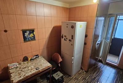 Apartament cu 2 camere decomandat în Central - 18