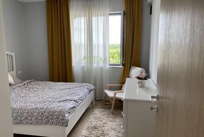 De vânzare apartament Greenfield - Salcâmilor |mobilat complet|parcare inclusa De vânzare apartament Greenfield - Salcâmilor |mobilat complet|parcare inclusa - 9