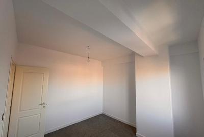 Apartament cu 3 camere în Brestei - 9