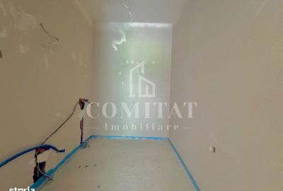 Casă cu 4 camere în Tăuți - 2