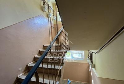Apartament 2 camere la 62000 euro - 3