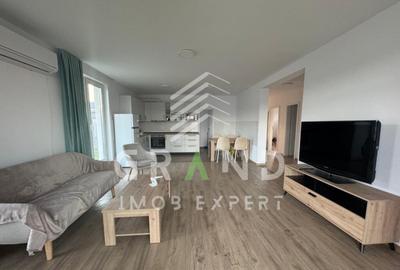 Casa mediteraneanapremium,NOUA,Coru?u | 8 km de Cluj- - 2