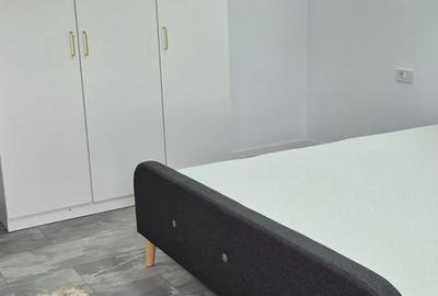 Apartament cu 3 camere decomandat în Central - 2