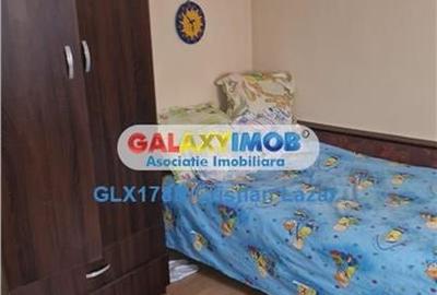 Oferta vanzare casa Giulesti, Triaj - 2