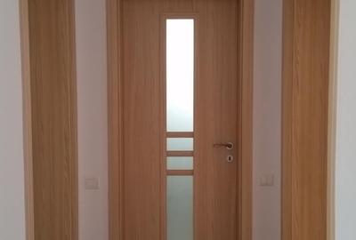 Apartament 3 camere ,PARCARE, Selimbar - 6