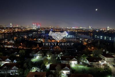 Apartament 3 camere Floreasca | Loc de parcare - 37