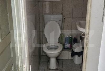 Spatiu Comercial MIcro 12 Parter & Etaj 120 mp Spatiu Comercial MIcro 12 Parter & Etaj 120 mp - 25