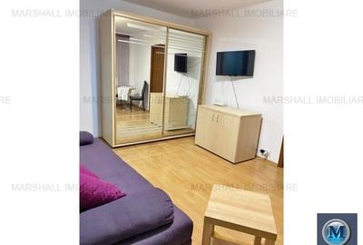 Apartament 2 camere de vanzare, zona Baraolt, 39 mp #16763 - 2