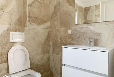 Apartament cu 2 camere în Central - 1