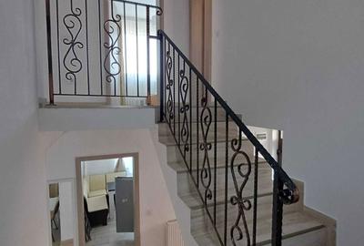 Casă cu 4 camere cu Teren 150 Mp în Valea Adâncă - 2