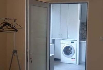 VIND Apartament la casa - 1