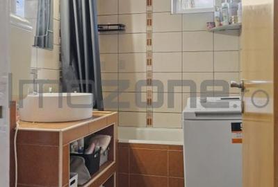 2 Camere, circular, 3/10, bloc Z, zonă foarte verde, metrou Favorit, Comision 0% - 8