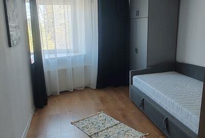 Apartament cu 4 camere decomandat în Drumul Carului - 7