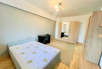 Garsoniera de inchiriat, Vegas Residence, Soseaua Oltenitei - 2