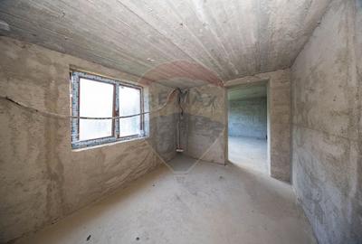 Casă individuală cu 8 camere cu Teren 622 Mp în Moieciu de Jos - 30