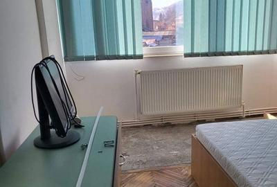 Apartament cu 3 camere în Central - 4