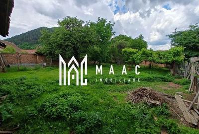 Casa 4 camere I Decomandata I Gura Raului - 9