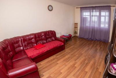 REA1025860 Apartament 3 camere I Giurgiului - Luica I De vanzare - 2