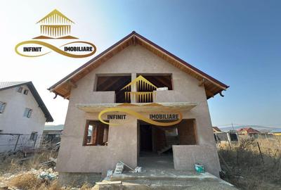 Casa de vanzare in Magura, Bacau Oportunitate ex... Casa de vanzare in Magura, Bacau Oportunitate ex... - 2