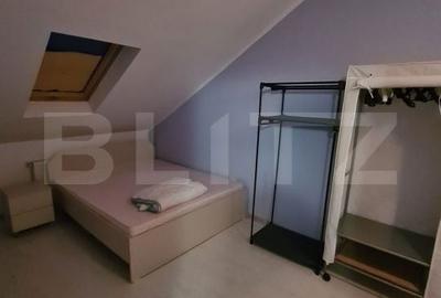 Apartament cu 4 camere în Central - 5