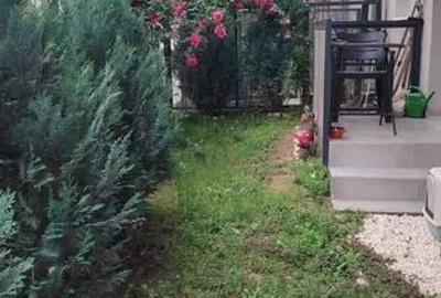 Apartament cu 2 camere decomandat, mobilat în Central - 5