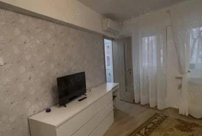 Garsonieră semidecomandată, mobilată în Nicolae Grigorescu - 2