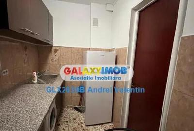 Garsoniera de Inchiriat zona Militari - Pacii - Iuliu Maniu - 4