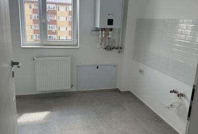 Apartament 2 camere Brancoveanu- Turnu Magurele - 3