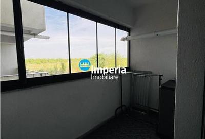 Garsonieră decomandată în Podul de Fier - 5