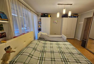 Apartament cu 2 camere mobilat complet- Kamsas Apartament cu 2 camere mobilat complet- Kamsas - 9