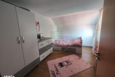 Casă cu 4 camere în Lascăr Catargiu - 6