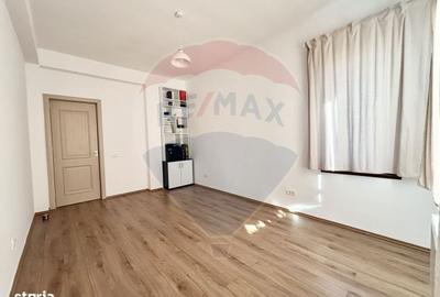 Casă cu 4 camere în Ostratu - 6