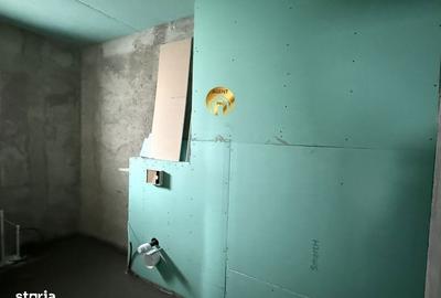 Casă cu 4 camere în Central - 5