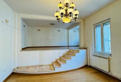Spațiu comercial, de 350 mp, în Cotroceni - 3