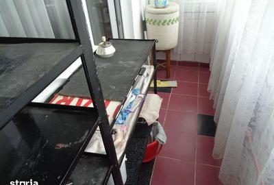 Apartament cu 3 camere în Micălaca - 13