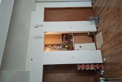 Garsoniera mare si boema Garsoniera mare si boema - 3