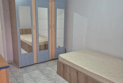 Inchiriez apartament cu 3 camere - 2