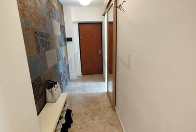 REA1025593 Aprtament 4 camere I Romana REA1025593 Aprtament 4 camere I Romana - 9