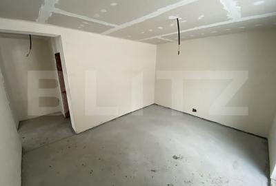 Casa individuala 4 camere la liziera padurii Popesti - 15