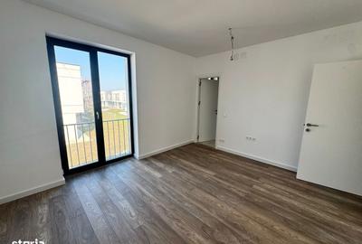 Casă cu 4 camere în Glina - 7