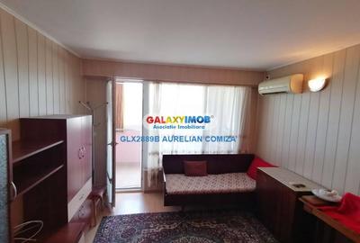 Apartament cu 4 camere decomandat în Snagov - 3