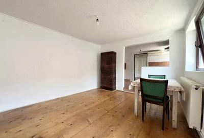 Casa Individuala, 96mp utili, teren 360mp, 5 camere - Zona Steaua - 8