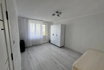 Garsoniera in zona Aparatorii Patriei aproape de metrou - 4